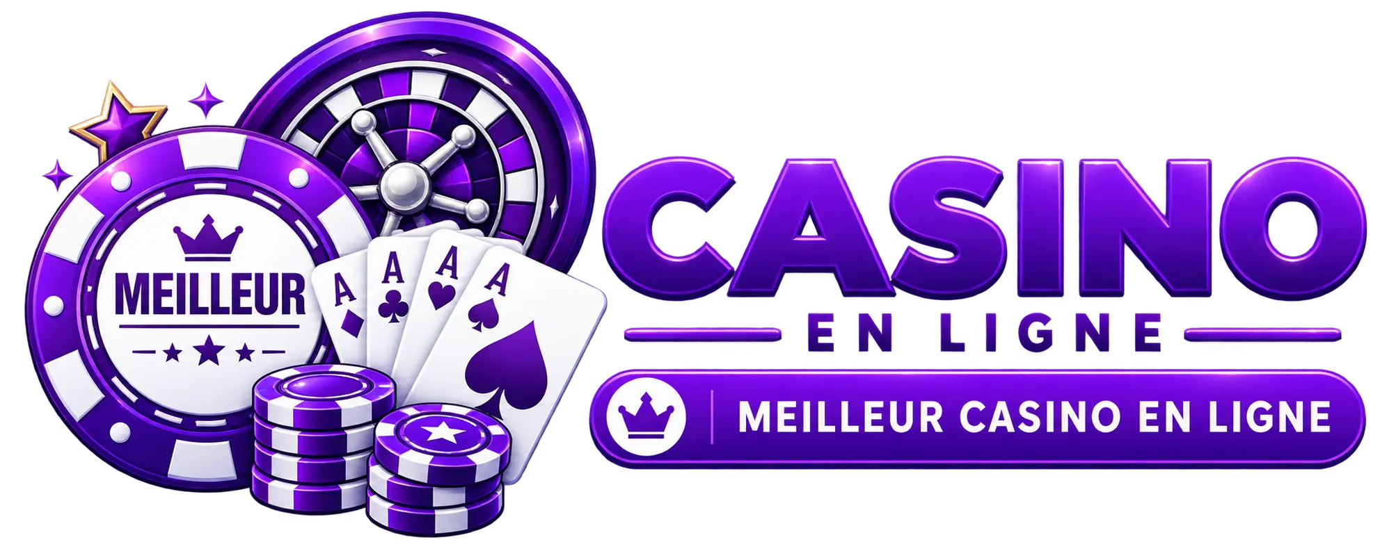 Meilleur casino en ligne 2026
