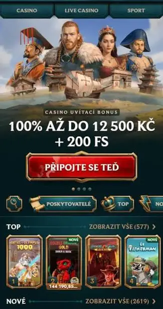 casino en ligne meilleur site