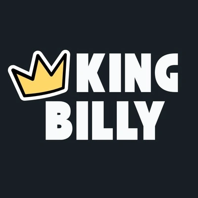 King Billy Meilleur casino en ligne 2026