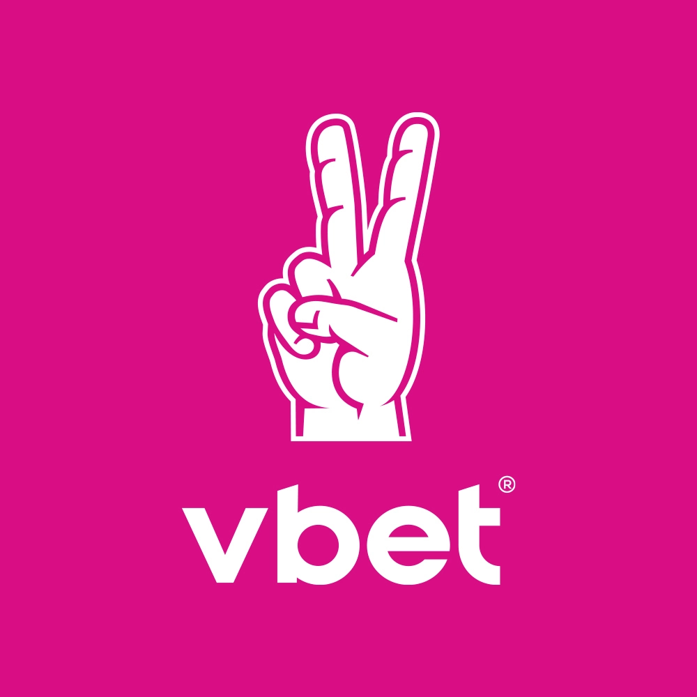 Vbet - Meilleur casino en ligne 2026
